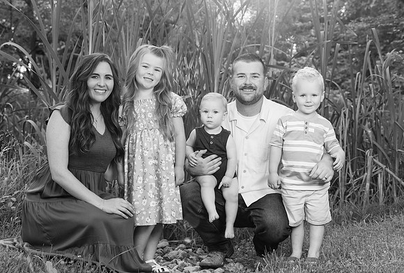 Indianapolis Senior Photographer | Connie Etter Photography-9582