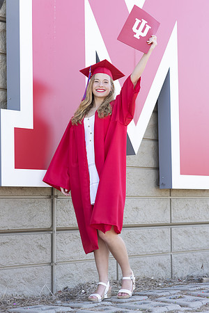Indianapolis Senior Photographer | Connie Etter Photography-2-21