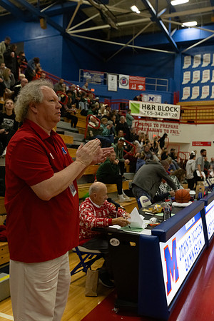 Indianapolis Senior Photographer | Connie Etter Photography-2-169