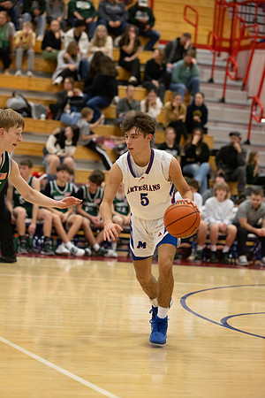 Indianapolis Senior Photographer | Connie Etter Photography-2-266