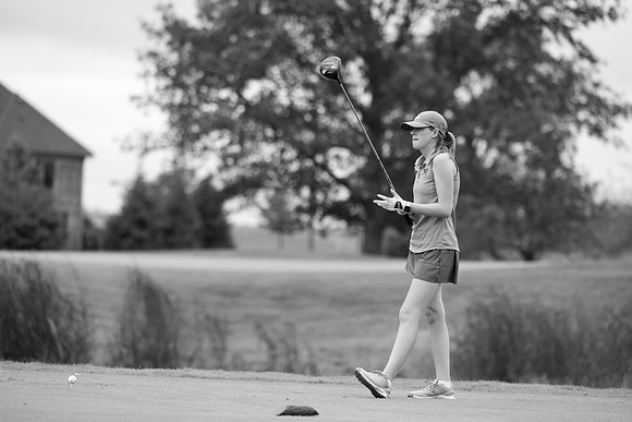 Indianapolis Senior Photographer Connie Etter Photography-7577