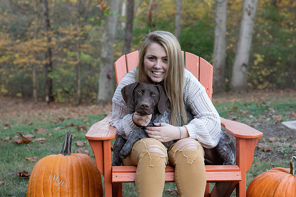Indianapolis Senior Photographer | Connie Etter Photography-9091