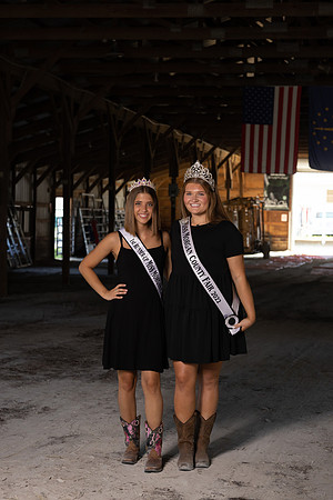 Indianapolis Senior Photographer | Connie Etter Photography -9811-2