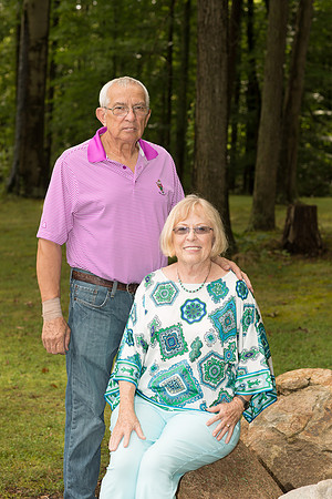 Connie Etter Photography - Indiana Senior Photographer-62