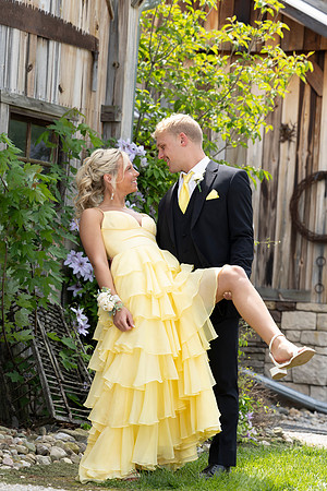 Indianapolis Senior Photographer Connie Etter Photography-5458