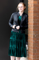 Indianapolis Senior Photographer | Connie Etter Photography-0895