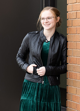 Indianapolis Senior Photographer | Connie Etter Photography-0896