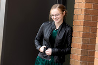 Indianapolis Senior Photographer | Connie Etter Photography-0905