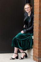 Indianapolis Senior Photographer | Connie Etter Photography-0914
