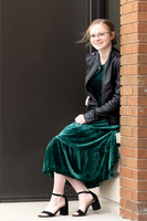 Indianapolis Senior Photographer | Connie Etter Photography-0916
