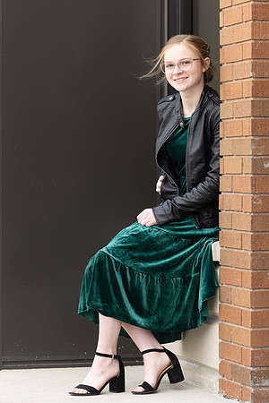 Indianapolis Senior Photographer | Connie Etter Photography-0916