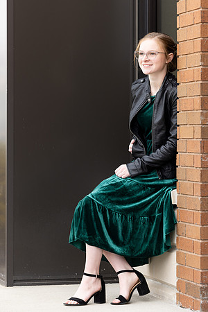 Indianapolis Senior Photographer | Connie Etter Photography-0919