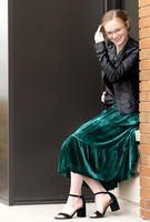 Indianapolis Senior Photographer | Connie Etter Photography-0927