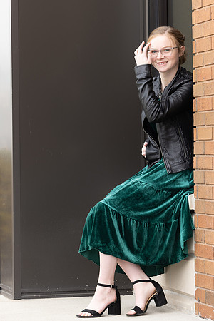 Indianapolis Senior Photographer | Connie Etter Photography-0929