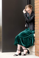Indianapolis Senior Photographer | Connie Etter Photography-0932
