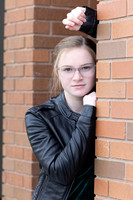 Indianapolis Senior Photographer | Connie Etter Photography-0940