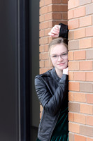 Indianapolis Senior Photographer | Connie Etter Photography-0943