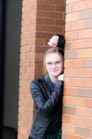 Indianapolis Senior Photographer | Connie Etter Photography-0945