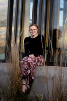 Indianapolis Senior Photographer | Maddie | 24 | Tabernacle