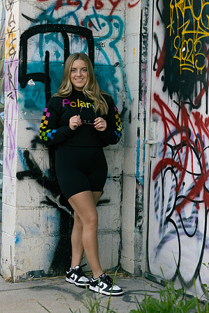 ConnieEtterPhotography|HadleySparrow5