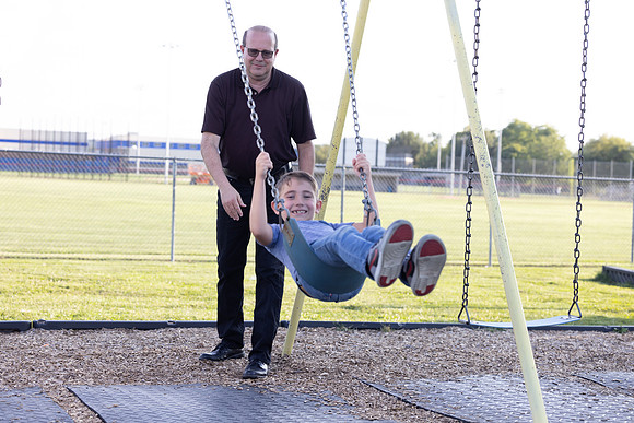 Indianapolis Senior Photographer Connie Etter Photography-2980