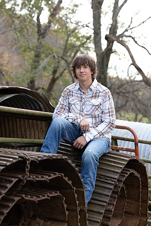 Indianapolis Senior Photographer | Connie Etter Photography-6405