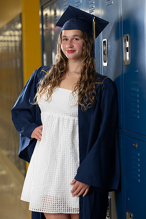 Indianapolis Senior Photographer Connie Etter Photography-9531