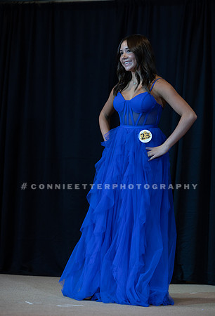 Indianapolis Senior Photographer Connie Etter Photography-5548