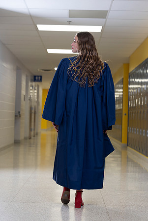 Indianapolis Senior Photographer Connie Etter Photography-9556