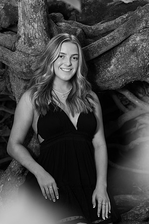 Indianapolis Senior Photographer | Connie Etter Photography -7021