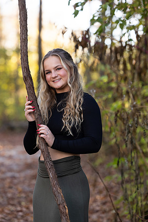 Indianapolis Senior Photographer | Connie Etter Photography-9054