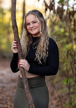 Indianapolis Senior Photographer | Connie Etter Photography-9057