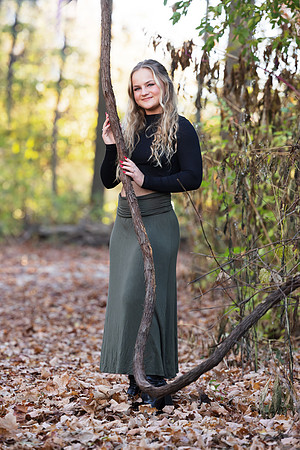 Indianapolis Senior Photographer | Connie Etter Photography-9061