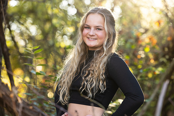 Indianapolis Senior Photographer | Connie Etter Photography-9067