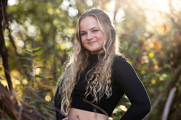 Indianapolis Senior Photographer | Connie Etter Photography-9066