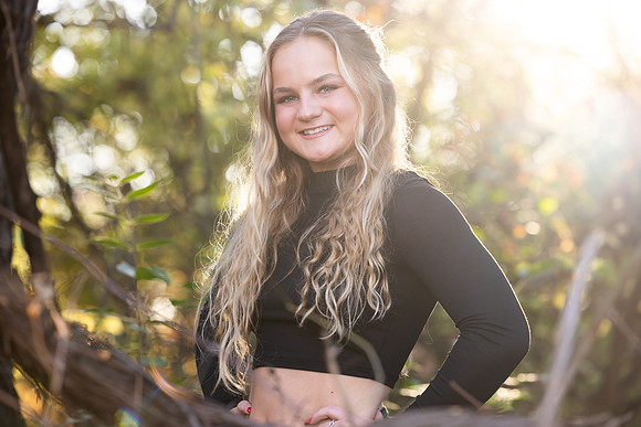 Indianapolis Senior Photographer | Connie Etter Photography-9069