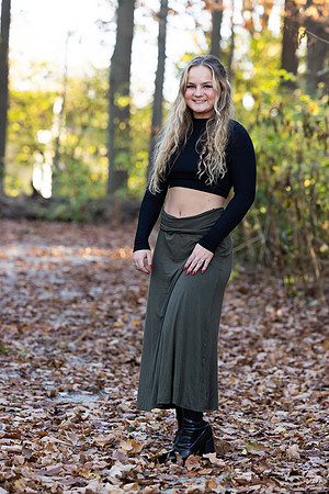 Indianapolis Senior Photographer | Connie Etter Photography-9117