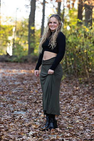 Indianapolis Senior Photographer | Connie Etter Photography-9119