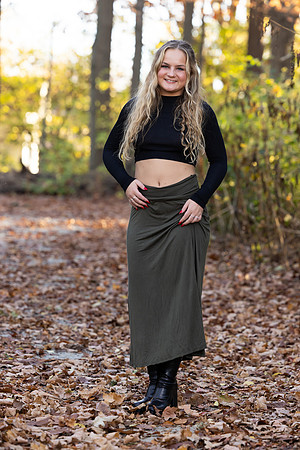 Indianapolis Senior Photographer | Connie Etter Photography-9120