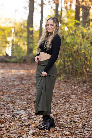 Indianapolis Senior Photographer | Connie Etter Photography-9123