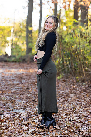 Indianapolis Senior Photographer | Connie Etter Photography-9124