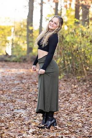 Indianapolis Senior Photographer | Connie Etter Photography-9125