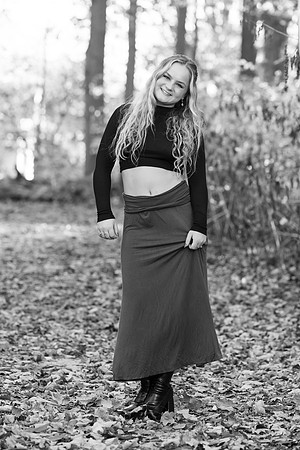 Indianapolis Senior Photographer | Connie Etter Photography-9126