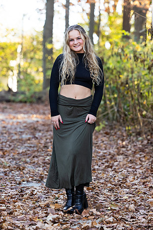 Indianapolis Senior Photographer | Connie Etter Photography-9127