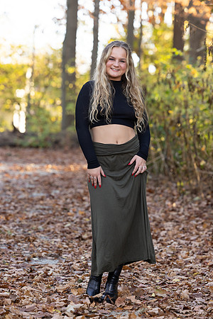 Indianapolis Senior Photographer | Connie Etter Photography-9128