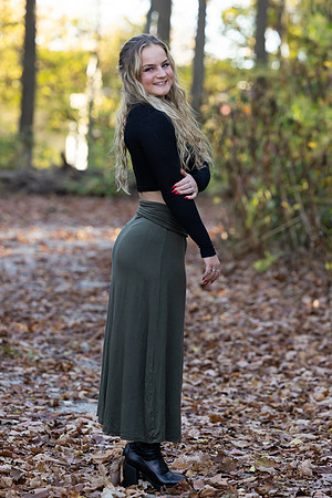 Indianapolis Senior Photographer | Connie Etter Photography-9132