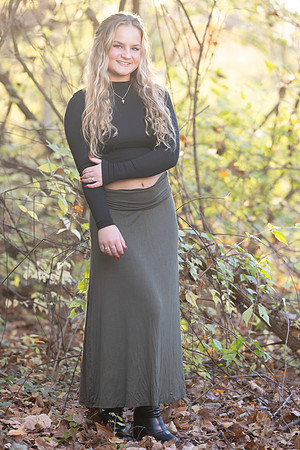 Indianapolis Senior Photographer | Connie Etter Photography-9199