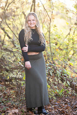 Indianapolis Senior Photographer | Connie Etter Photography-9200