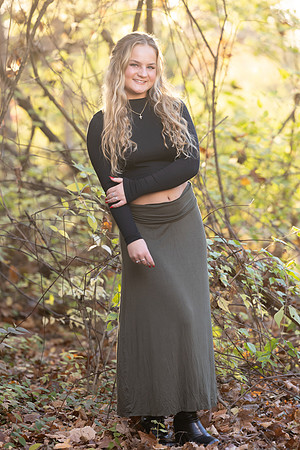 Indianapolis Senior Photographer | Connie Etter Photography-9203