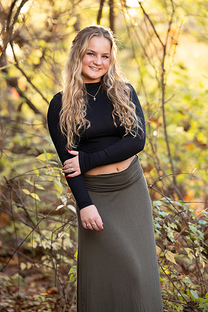 Indianapolis Senior Photographer | Connie Etter Photography-9206